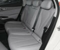купить новое авто БИД Sea Lion 05 2025 года от официального дилера Денис Фатов БИД фото