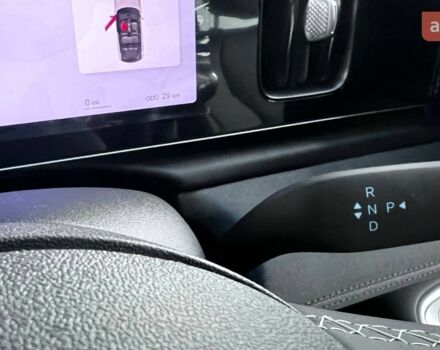 купити нове авто БІД Sea Lion 05 2025 року від офіційного дилера Іван БІД фото