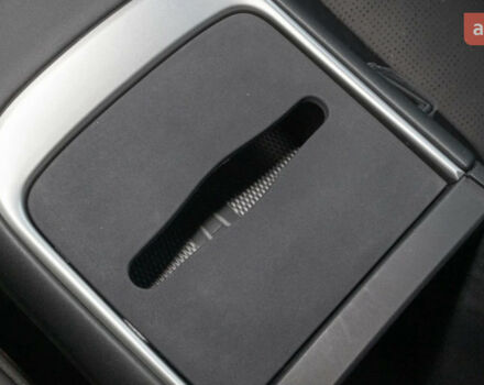 купити нове авто БІД Sea Lion 05 2025 року від офіційного дилера METEK БІД фото