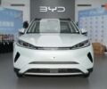 купить новое авто БИД Sea Lion 05 2025 года от официального дилера Олександр Хіміч БИД фото