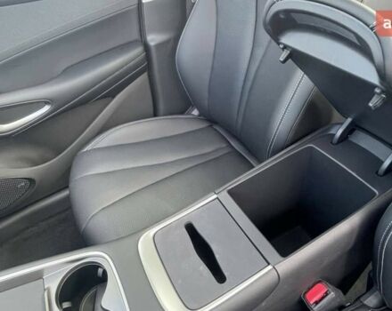 купить новое авто БИД Sea Lion 05 2025 года от официального дилера Global Electric БИД фото