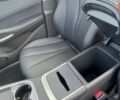 купити нове авто БІД Sea Lion 05 2025 року від офіційного дилера Global Electric БІД фото