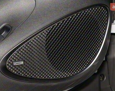 купить новое авто БИД Sea Lion 05 2025 года от официального дилера Константин Альперович БИД фото