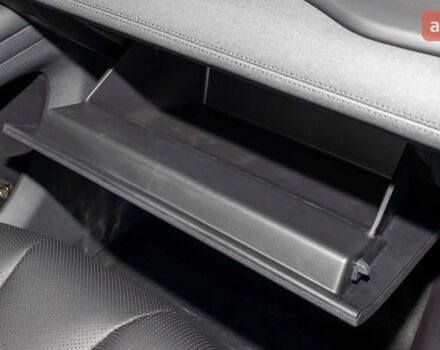 купить новое авто БИД Sea Lion 05 2025 года от официального дилера METEK БИД фото