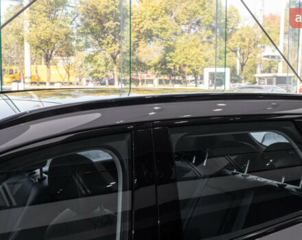 купить новое авто БИД Sea Lion 05 2025 года от официального дилера METEK БИД фото