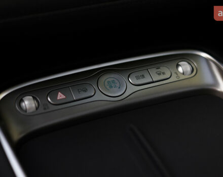 купить новое авто БИД Sea Lion 05 2025 года от официального дилера METEK БИД фото