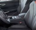 купить новое авто БИД Sea Lion 05 2025 года от официального дилера ELECTRO-MOTORS KROPYVNYTSKYI БИД фото