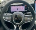 купить новое авто БИД Sea Lion 05 2025 года от официального дилера 4Колеса БИД фото