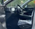 купить новое авто БИД Sea Lion 05 2025 года от официального дилера Cyber Motors New БИД фото