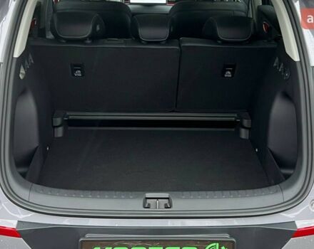 купити нове авто БІД Sea Lion 05 2025 року від офіційного дилера 4Колеса БІД фото