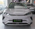 купити нове авто БІД Sea Lion 05 2025 року від офіційного дилера Автосалон ECODRIVE AUTO Київ БІД фото