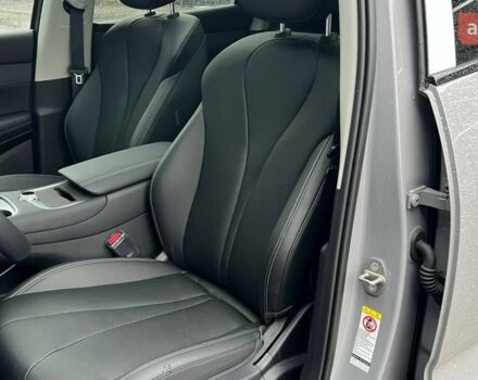 купити нове авто БІД Sea Lion 05 2025 року від офіційного дилера 4Колеса БІД фото