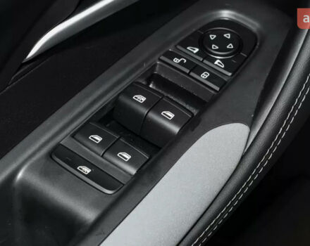 БИД Sea Lion 05, объемом двигателя 1.5 л и пробегом 0 тыс. км за 23350 $, фото 21 на Automoto.ua