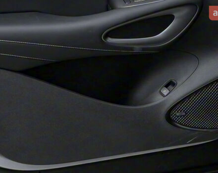 купить новое авто БИД Sea Lion 05 2025 года от официального дилера Чабан Вячеслав БИД фото