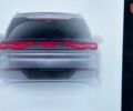 купить новое авто БИД Sea Lion 05 2025 года от официального дилера Іван БИД фото