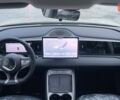 купить новое авто БИД Sea Lion 05 2025 года от официального дилера Cyber Motors New БИД фото