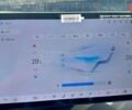 купить новое авто БИД Sea Lion 05 2025 года от официального дилера 4Колеса БИД фото