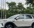 купить новое авто БИД Sea Lion 05 2025 года от официального дилера Cyber Motors New БИД фото