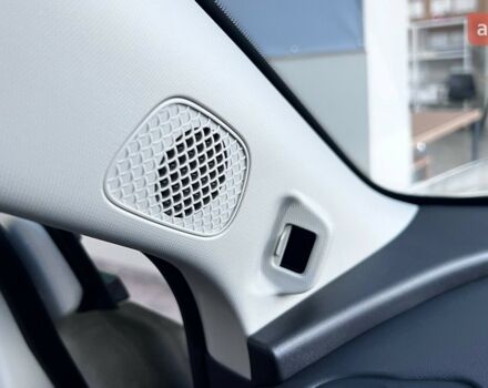 купити нове авто БІД Sea Lion 05 2025 року від офіційного дилера Іван БІД фото