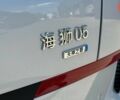 купить новое авто БИД Sea Lion 05 2025 года от официального дилера 4Колеса БИД фото