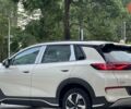купить новое авто БИД Sea Lion 05 2025 года от официального дилера Cyber Motors New БИД фото