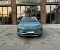 купить новое авто БИД Sea Lion 05 2025 года от официального дилера Global Electric БИД фото