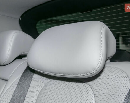 купити нове авто БІД Sea Lion 05 2025 року від офіційного дилера Автосалон ECODRIVE AUTO Київ БІД фото