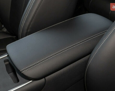 купить новое авто БИД Sea Lion 05 2025 года от официального дилера METEK БИД фото