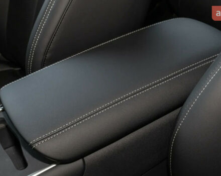 купить новое авто БИД Sea Lion 05 2025 года от официального дилера METEK БИД фото