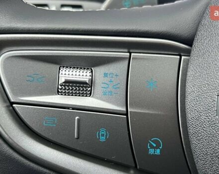 купити нове авто БІД Sea Lion 05 2025 року від офіційного дилера 4Колеса БІД фото