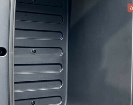 купити нове авто БІД Sea Lion 05 2025 року від офіційного дилера Іван БІД фото