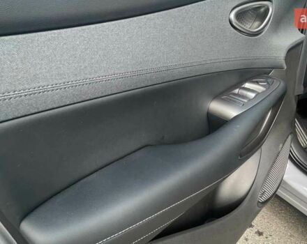 купить новое авто БИД Sea Lion 05 2025 года от официального дилера Global Electric БИД фото