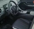 купить новое авто БИД Sea Lion 05 2025 года от официального дилера Іван БИД фото