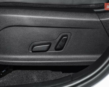 БИД Sea Lion 05, объемом двигателя 1.5 л и пробегом 0 тыс. км за 23350 $, фото 15 на Automoto.ua