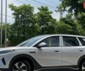 купить новое авто БИД Sea Lion 05 2025 года от официального дилера Cyber Motors New БИД фото