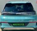 купить новое авто БИД Sea Lion 05 2025 года от официального дилера 4Колеса БИД фото