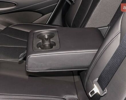 купить новое авто БИД Sea Lion 05 2025 года от официального дилера E-MOTION CARS БИД фото