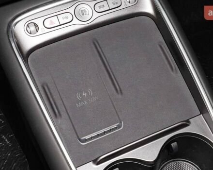 купить новое авто БИД Sea Lion 05 2025 года от официального дилера E-MOTION CARS БИД фото