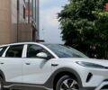купить новое авто БИД Sea Lion 05 2025 года от официального дилера Cyber Motors New БИД фото