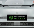 купить новое авто БИД Sea Lion 05 2025 года от официального дилера Автосалон ECODRIVE AUTO Київ БИД фото