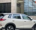 купить новое авто БИД Sea Lion 05 2025 года от официального дилера Cyber Motors New БИД фото
