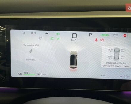 купить новое авто БИД Sea Lion 05 2025 года от официального дилера Ростислав БИД фото