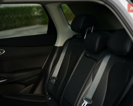 купить новое авто БИД Sea Lion 05 2025 года от официального дилера METEK БИД фото