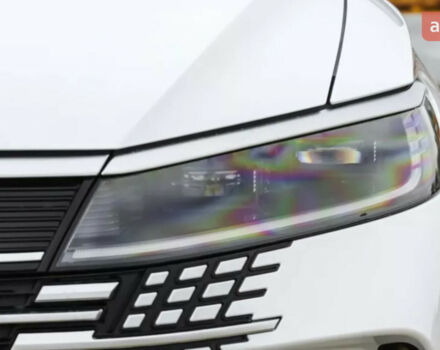 купить новое авто БИД Sea Lion 05 2025 года от официального дилера Global Electric БИД фото