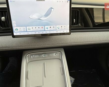 купить новое авто БИД Sea Lion 05 2025 года от официального дилера Global Electric БИД фото