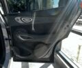 купить новое авто БИД Sea Lion 05 2025 года от официального дилера Іван БИД фото