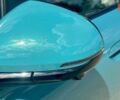 купить новое авто БИД Sea Lion 05 2025 года от официального дилера 4Колеса БИД фото