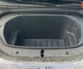 купити нове авто БІД Sea Lion 05 2025 року від офіційного дилера Global Electric БІД фото