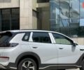 купить новое авто БИД Sea Lion 05 2025 года от официального дилера Cyber Motors New БИД фото