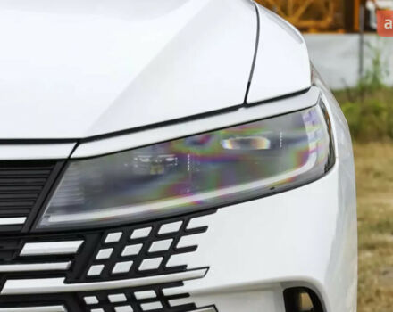 БИД Sea Lion 05, объемом двигателя 1.5 л и пробегом 0 тыс. км за 23350 $, фото 3 на Automoto.ua